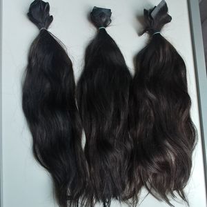 3 sets Bellami tape in hair extentions